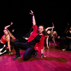 FL_DDE2025-Levi Baruch-0151.jpg